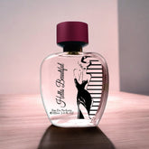 Hello Beautiful Perfume - 100ml